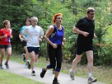 5 km test 2015 - 019.jpg